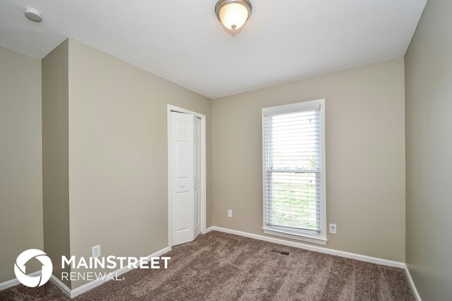 Building Photo - 7120 Ridge Creek Rd