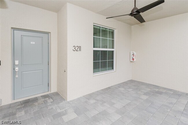 Building Photo - 5467 Double Eagle Cir