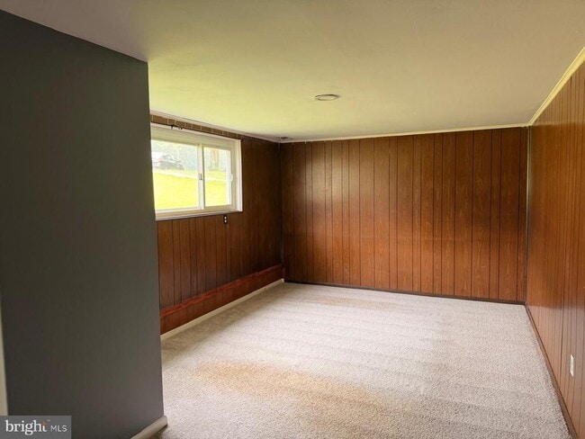 Building Photo - 13435 Greenacre Dr