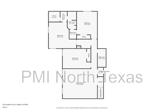 Building Photo - 325 Crooked Tree Ct