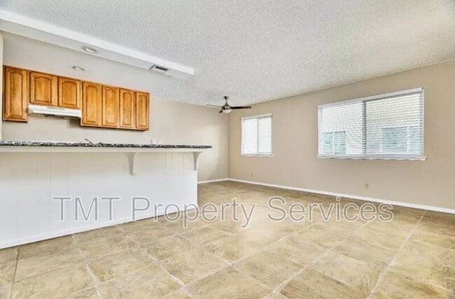 Building Photo - 4335 Shining Star Dr