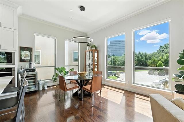 Building Photo - 101 Decker Dr