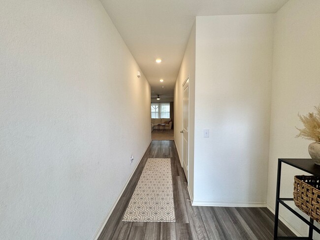 Building Photo - 5003 Cassiopeia-