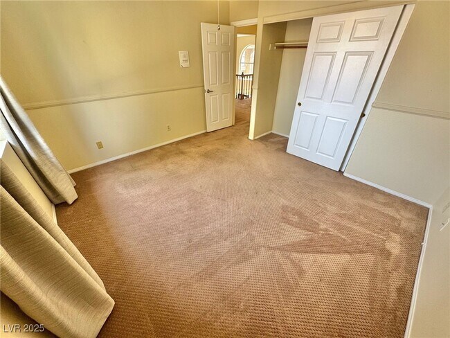 Building Photo - 8240 Tivoli Cove Dr