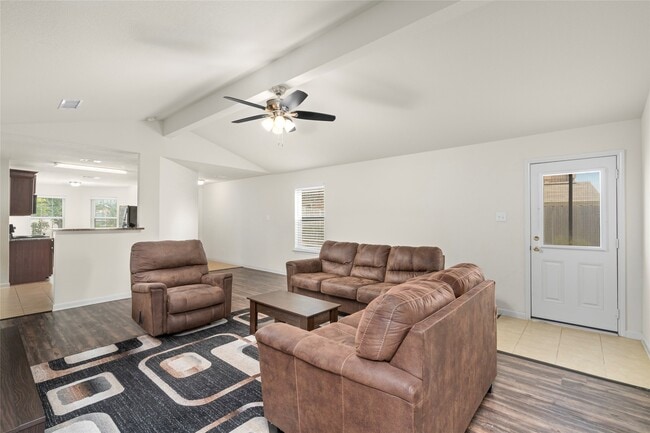 Building Photo - 9719 Montana Sapphire Ln