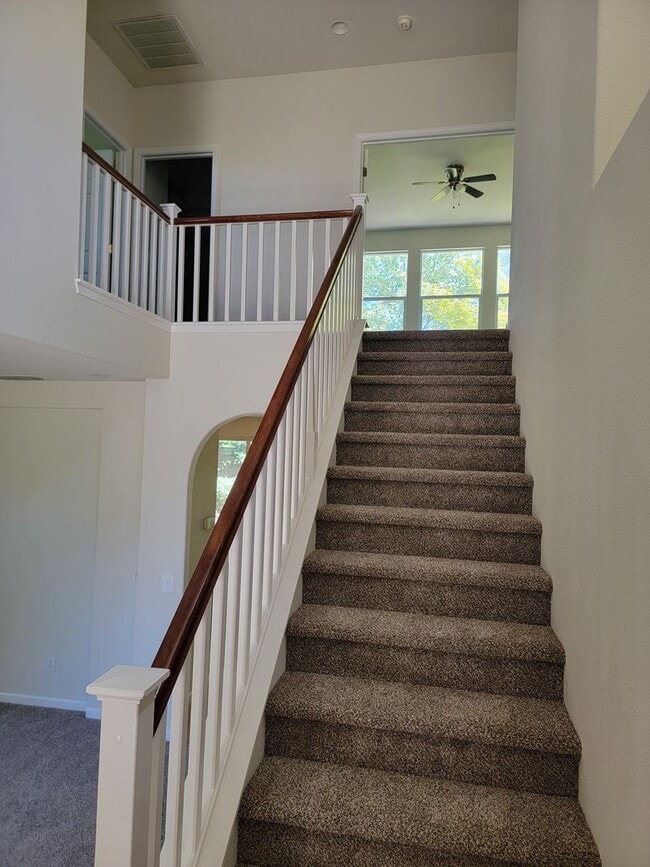 Building Photo - Coming Soon!  3 bedroom with 2.5 baths hom...