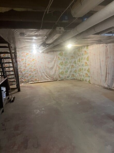 Building Photo - 156 S Third Street Lehighton