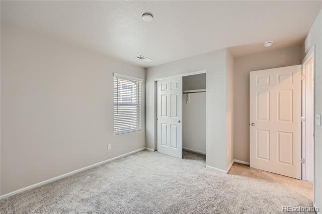 Building Photo - 7199 Othello St