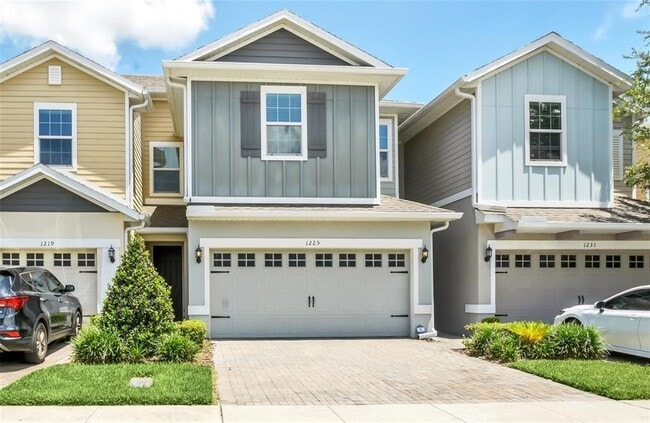 Building Photo - 1225 Countrymen Ct