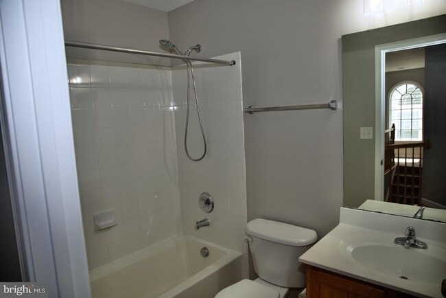Building Photo - 2667 Taffrail Way