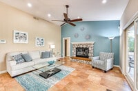 Building Photo - 1519 Via Hacienda