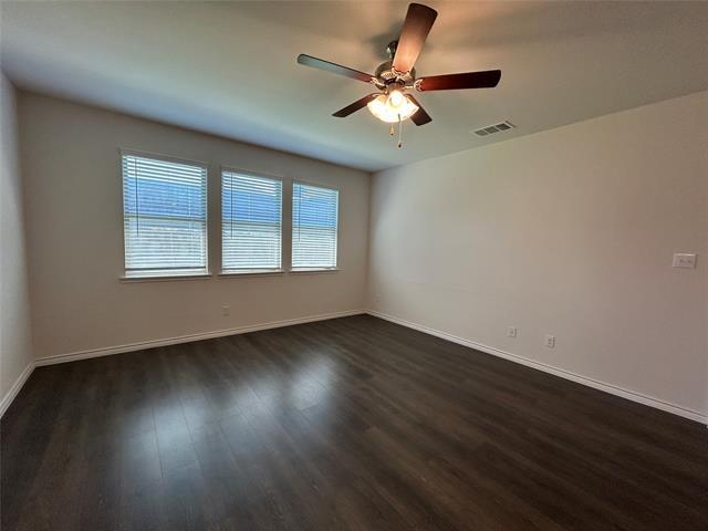 Building Photo - 3412 Brazos Dr