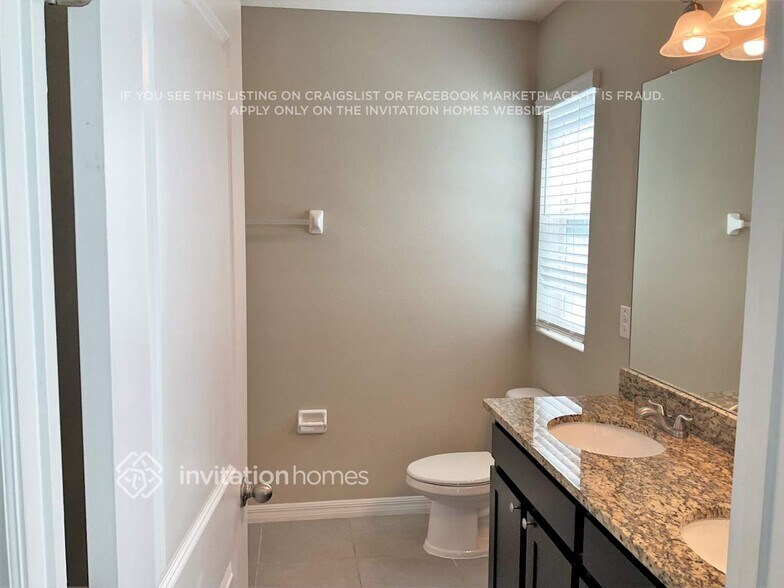 Building Photo - 36178 Jenny Lynne Cir