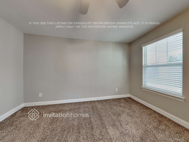 Building Photo - 213 Morgan's Branch Rd