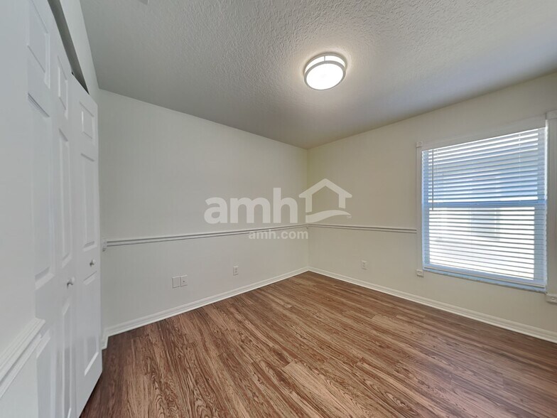 Building Photo - 4514 Preston Woods Dr