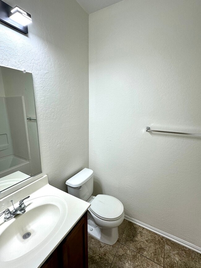 Building Photo - 971 S Deerfield Ln