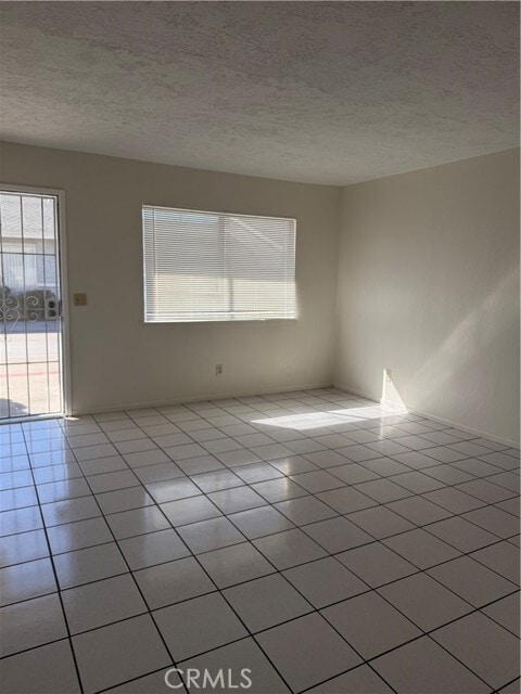 Building Photo - 16230 Sequoia St