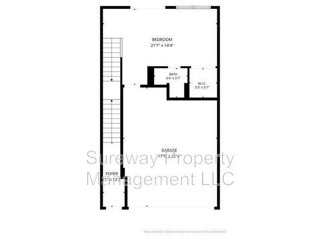 Building Photo - 1806 Swales Ct