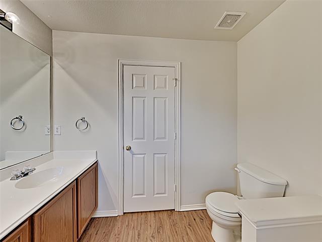 Building Photo - 7584 Juliet Ln