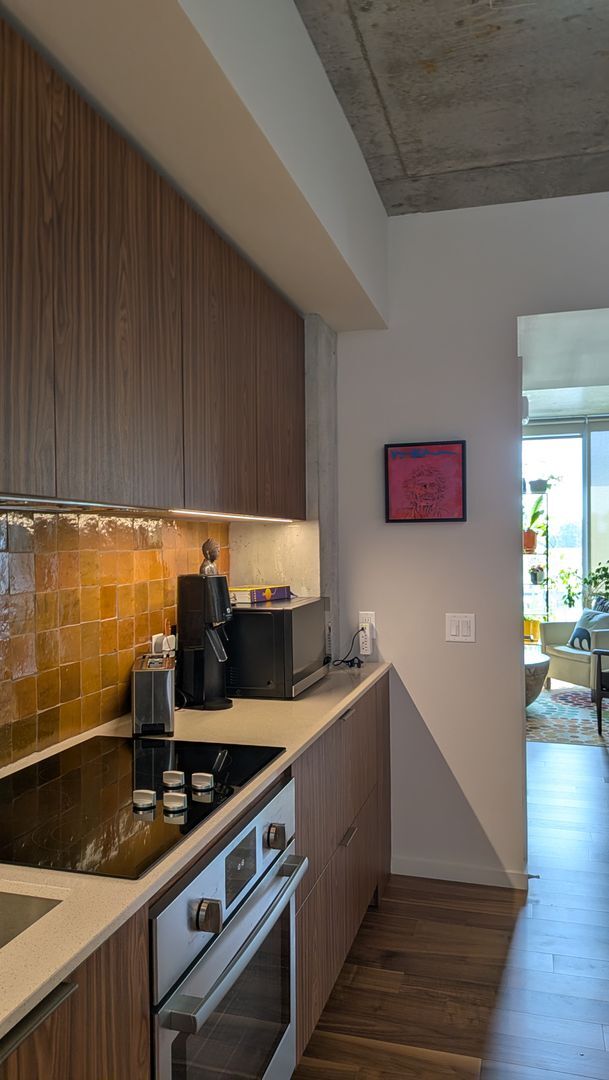Building Photo - Call Kaya your Home, Banker's Hil!
