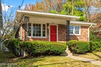 Building Photo - 2211 Wrocklage Ave