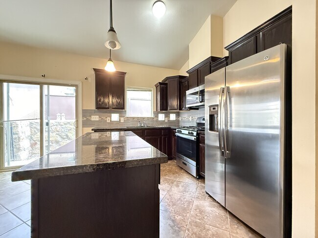 Building Photo - 13136 Freshford