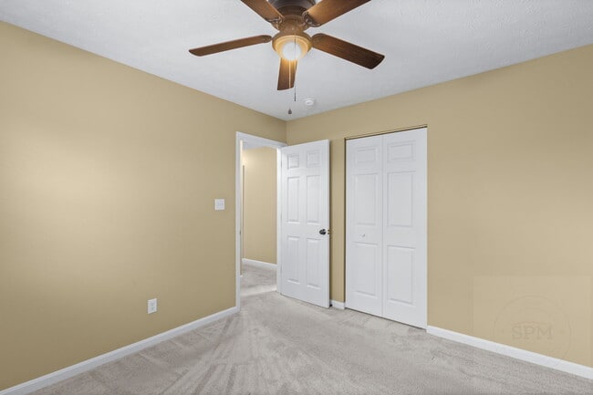 Building Photo - 11712 Wiltonwood Ct