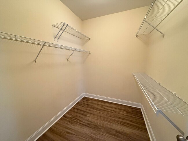 Building Photo - 3 Bedroom 2 Bath House in Brickhope Greens - Goose Creek