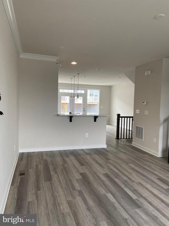 Building Photo - 1430 Becknel Ave