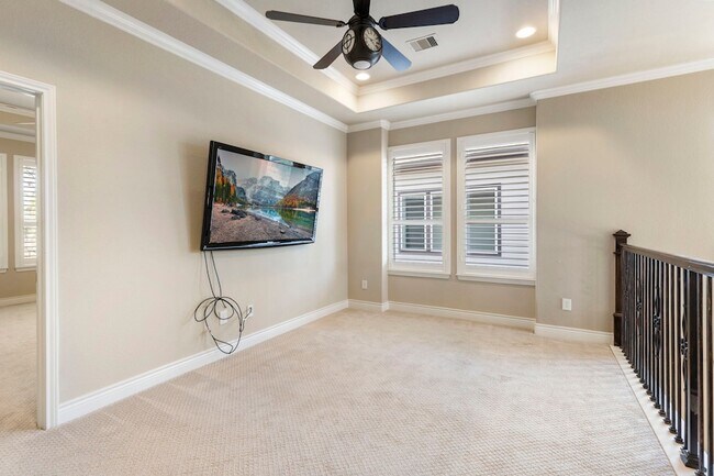 Building Photo - 19 Jonquil Pl