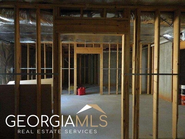 Building Photo - 4245 Hastings Dr