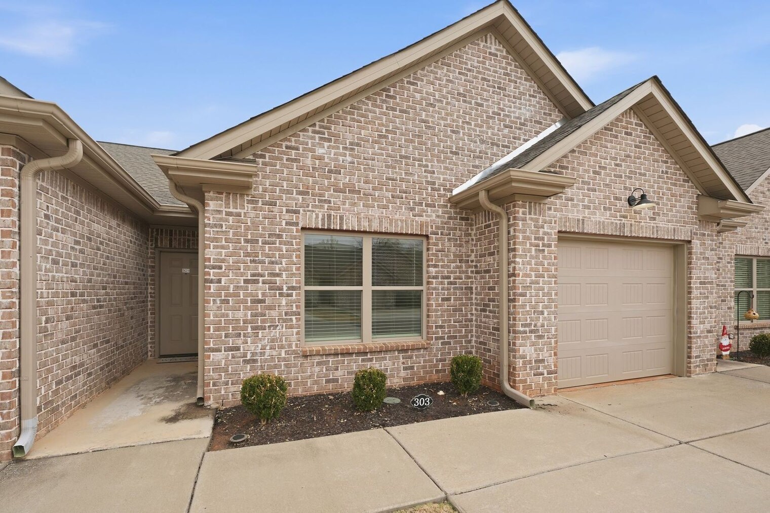 Building Photo - 29789 Hardiman Rd