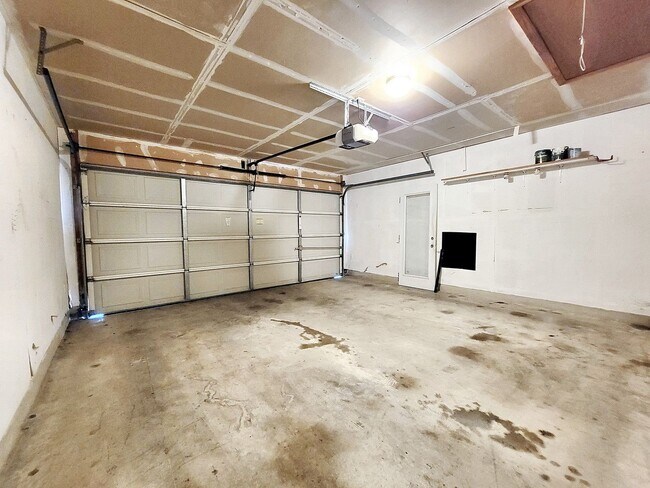 Building Photo - Charming 3BD/2BA Home with Spacious Backyard in Cedar Park