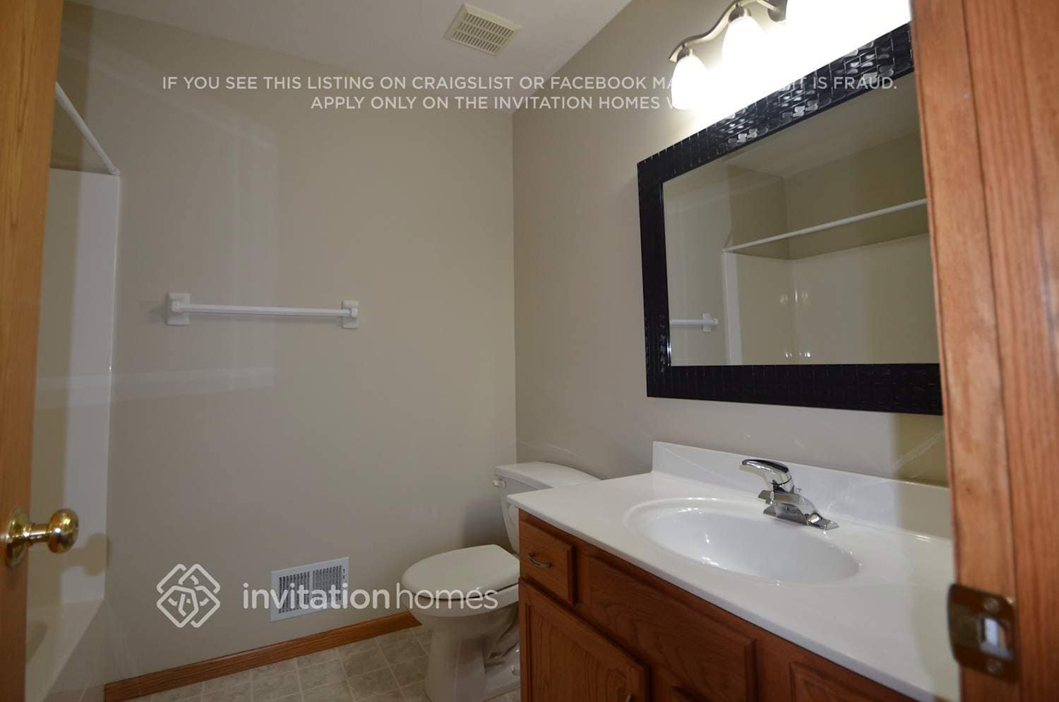 Building Photo - 7006 Cambridge Rd