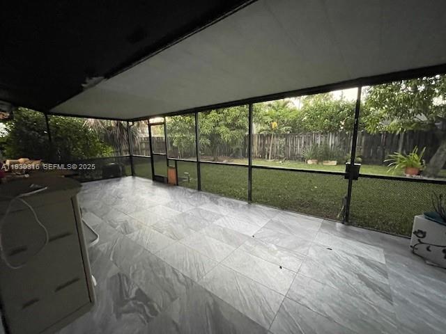 Building Photo - 11412 SW 113th Pl