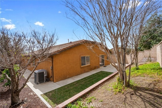 Building Photo - 15372 Wood Duck St