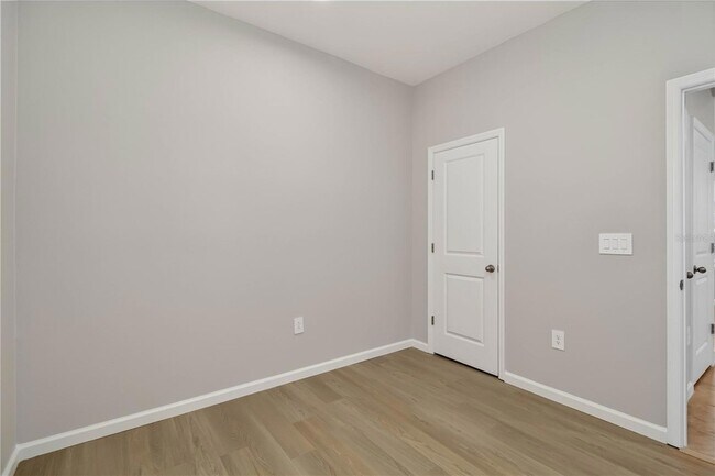 Building Photo - 4525 Pippin Ln