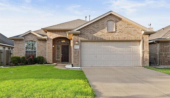 Primary Photo - 16710 Jelly Park Stone Dr