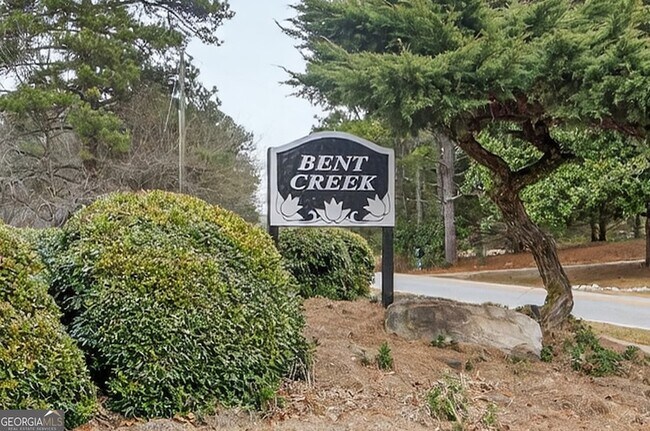 Building Photo - 5205 Maltdie Ct NE