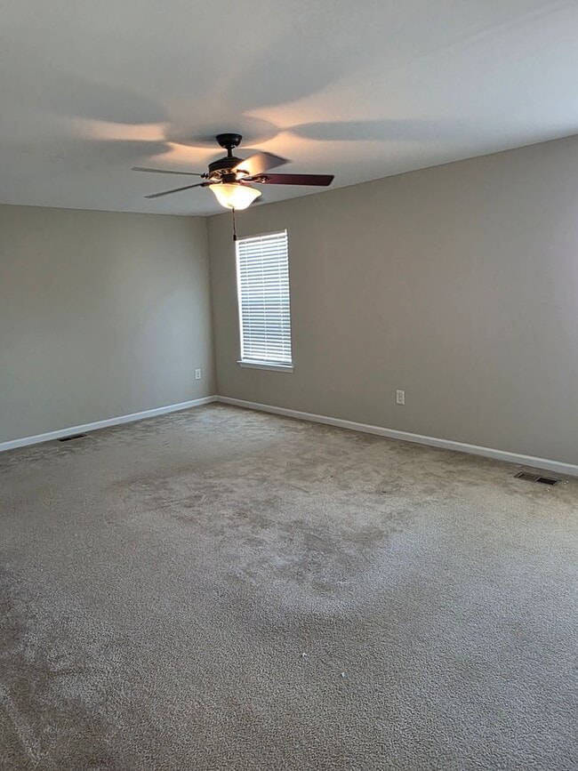 Building Photo - COMING SOON - Estates at St. Anne