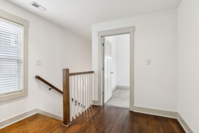 Building Photo - Single-family home for rent in The Nations