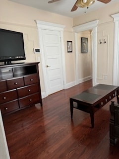 Building Photo - 457 Front St