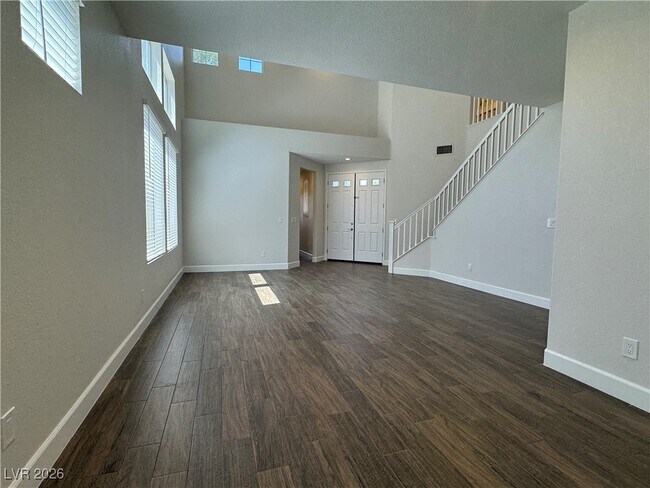 Building Photo - 2385 Quintet Ave