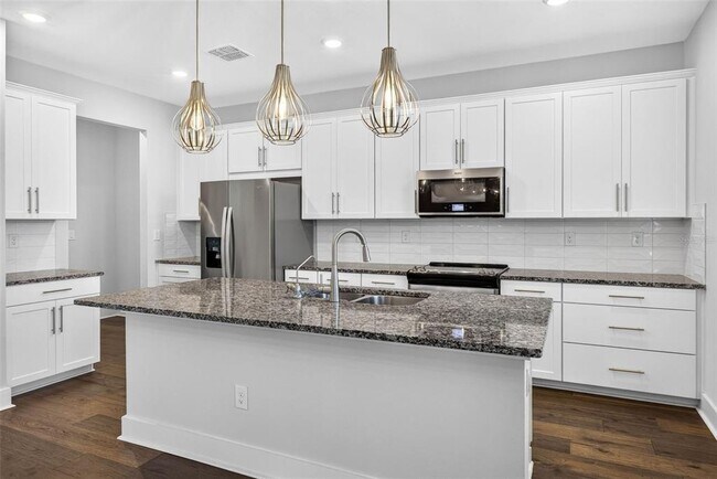 Building Photo - 7182 Heron Walk Ln