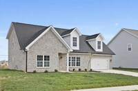 Building Photo - 7046 Shelton Ln