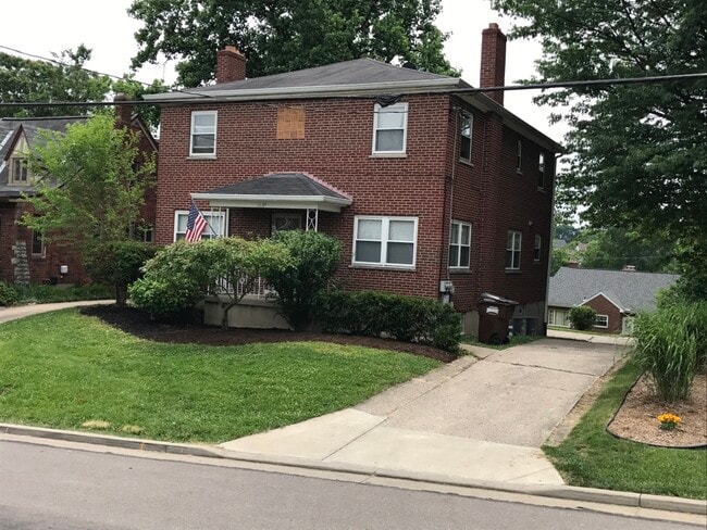 Building Photo - 1139 Old State Rd