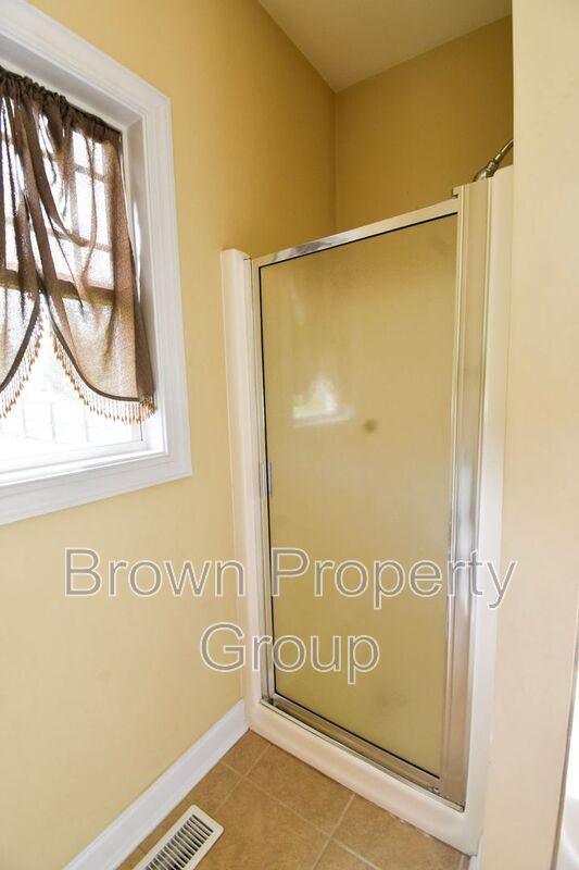 Building Photo - 101 Jaylin Blvd