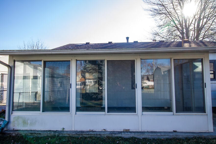 Building Photo - 530 W Northgate Pkwy