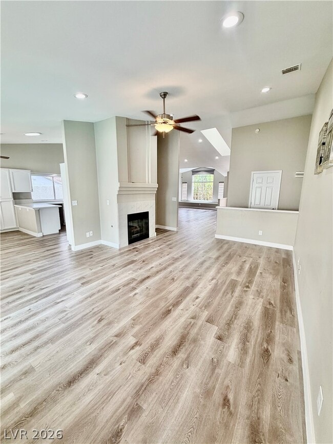 Building Photo - 3121 Siena Cir