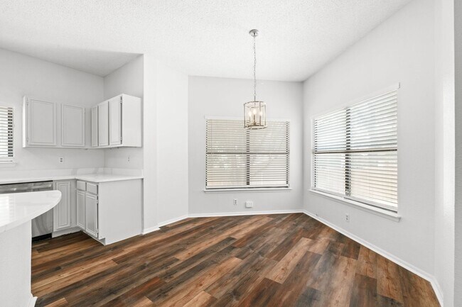 Building Photo - MOVE-IN READY REMODELED RENTAL HOME LOCATED IN NORTHWEST CROSSING